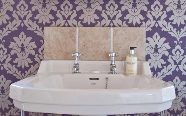 Harrogate Boutique Apartments