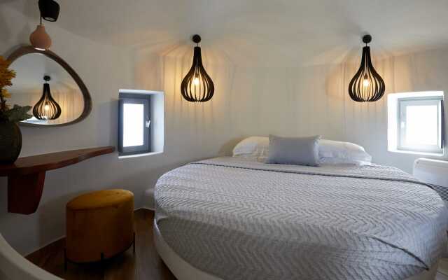 Aecon Suites