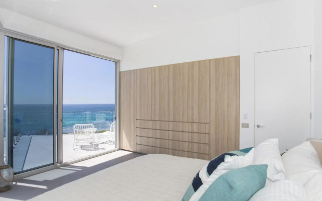 Harrington Crescent 43 Bawley Point