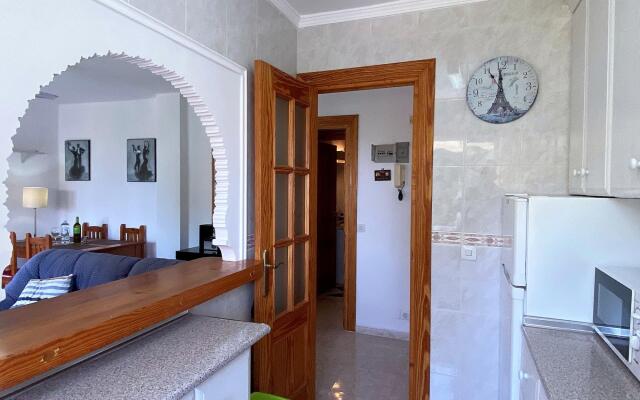 Bahamas 24 Burriana Casasol