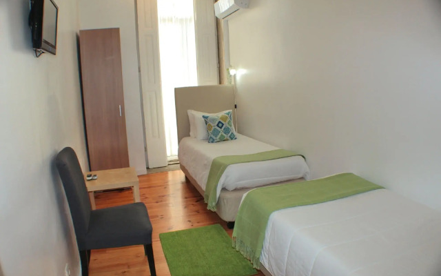 Dear Porto Guest House