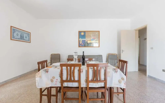 3343 Casa Daniela by Barbarhouse