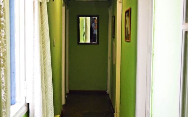 Hotel La Toja