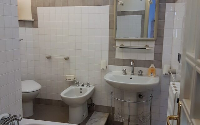 Apartment Canto Ispica, Sicily, Italy