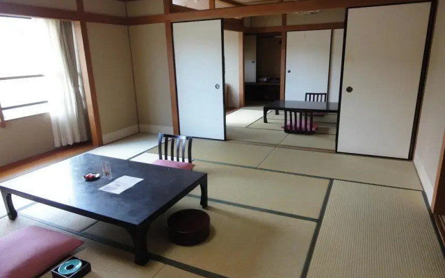 Ryotei Yamanoi