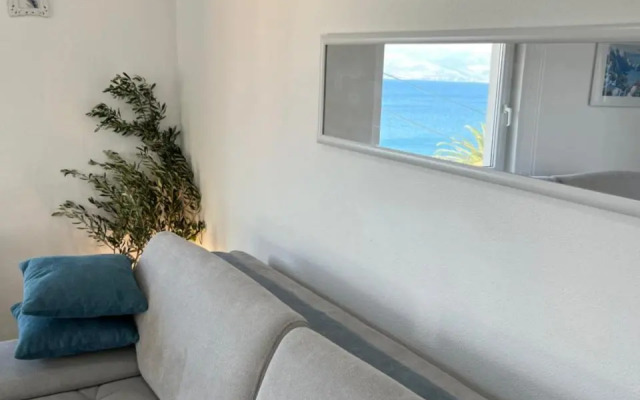 Villa Marina Čiovo Trogir