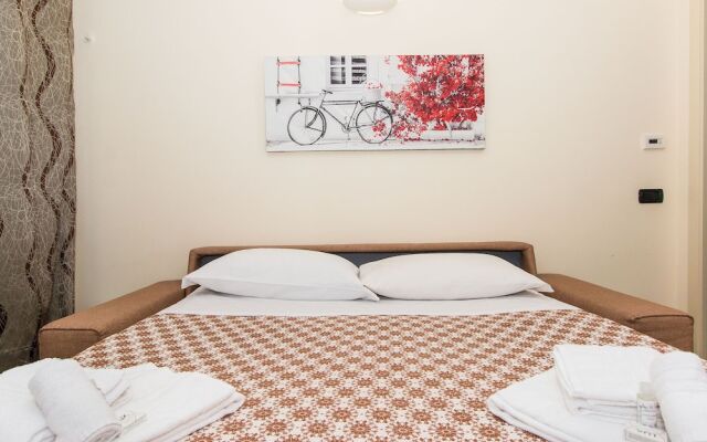 Piazza Statuto Functional Studio