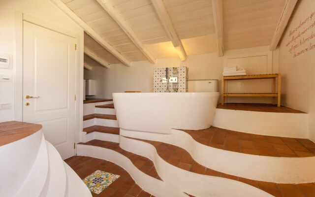 Casa Diva