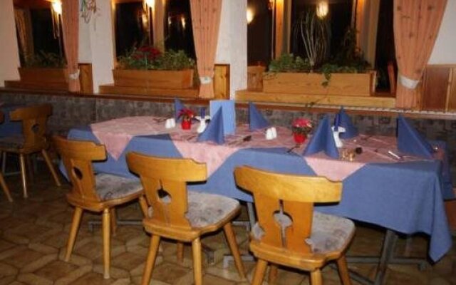 Laerchenhof Pension