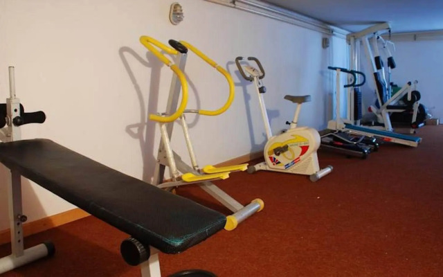 Imzit Hotel