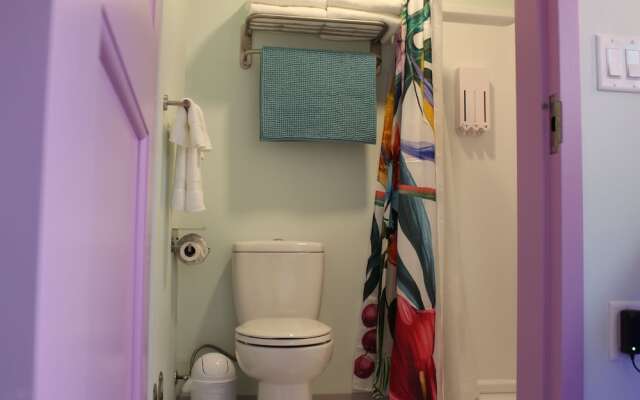 Worthington of Logan