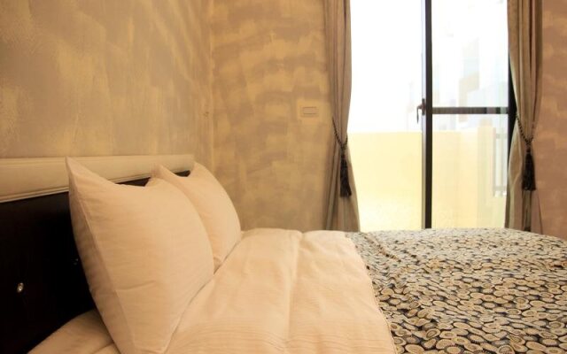 Shui Young B&B