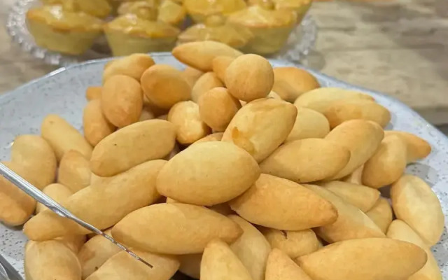 Pousada Brumado