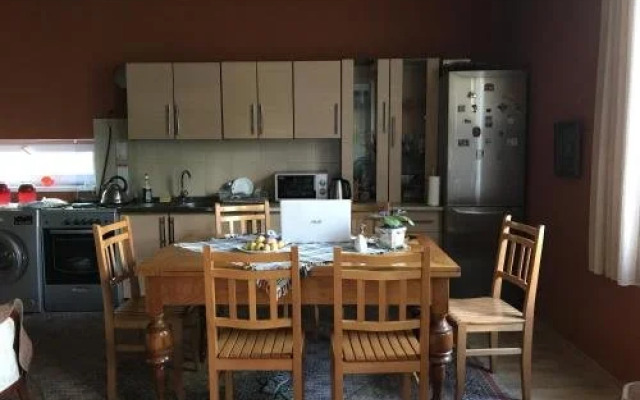 Guest House M&B