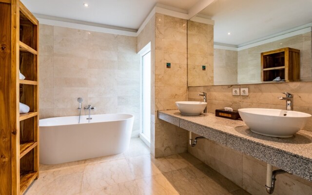 Vivo P Villa by Betterplace