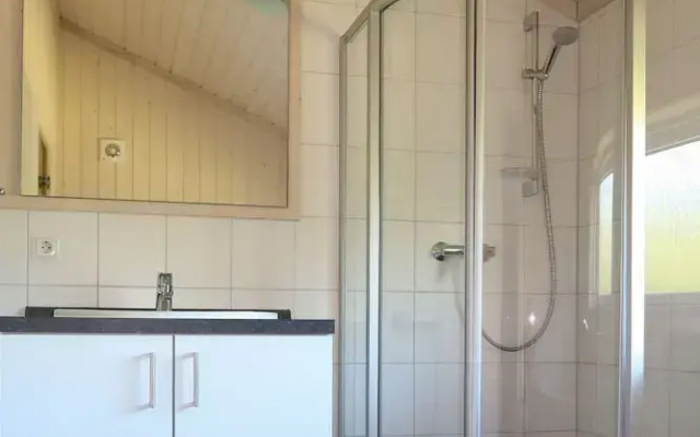 Holiday Vital Resort Gro Enbrode