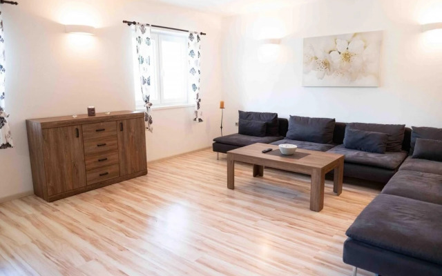 Frenstat pod Radhostem Mofl592