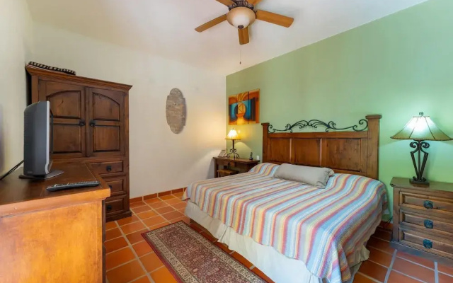 Casa Patricia by Casago