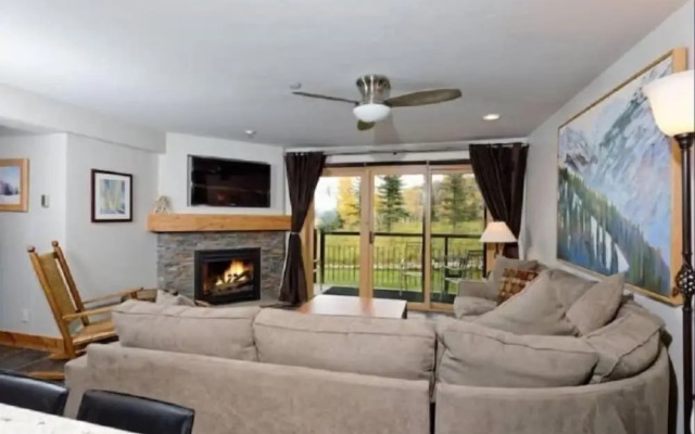 Snowmass_village_3bd_gen_c
