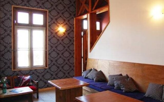 Hostal Boutique Portobello