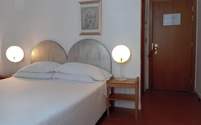 Hotel Palazzo Ognissanti