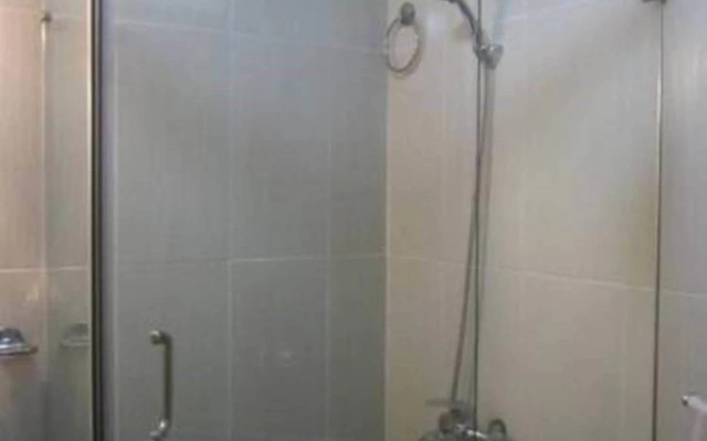 Hoa Bao Hotel