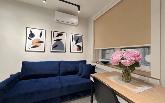 Dolce far niente Apartment