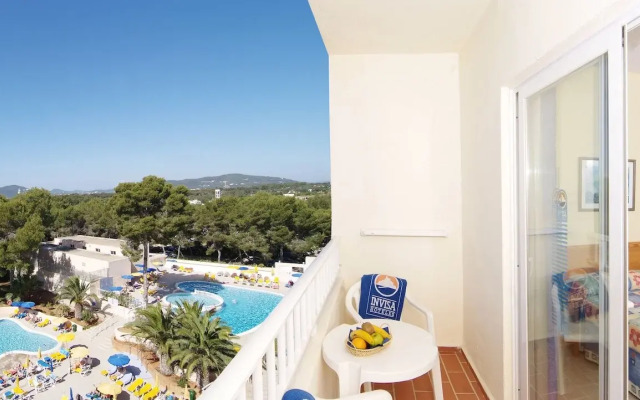 Invisa Hotel Ereso All Inclusive