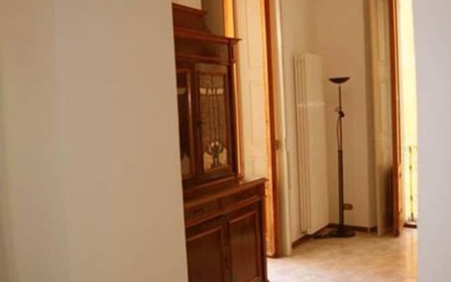 Elegant Central Large House on Lake Como