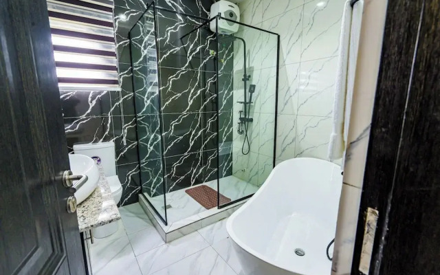 Roston Hotels