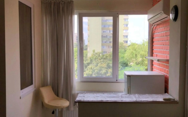 Le Garçon de Sara-Simple,Cosy,Spatious Studio