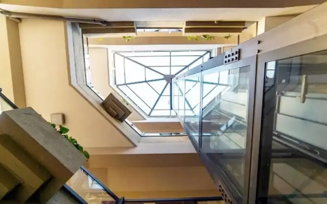 Il Cantone del Faro Apartments