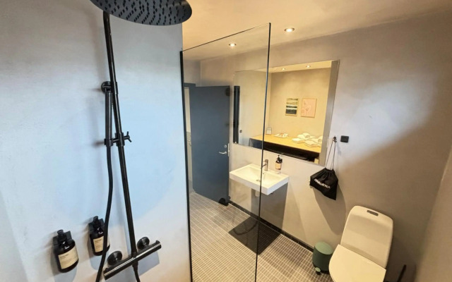 CPH Hotel