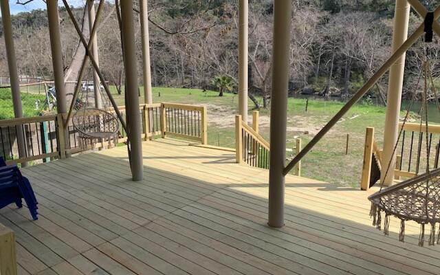 Southern Comfort RR 7252