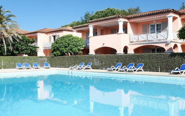 Charming apartment with AC not far from the beautiful coast