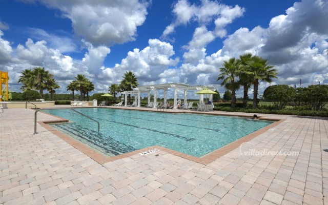 Paradise at Providence by VillaDirect