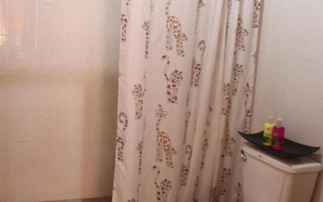 Star Hostel Patong