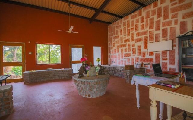 Mahua Bagh