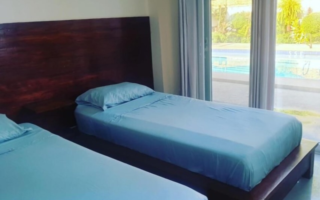 Elicon Suites