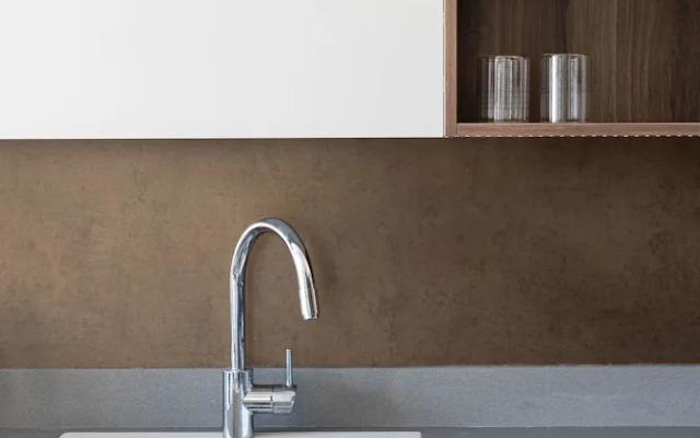 HighQuality TelAviv Apartment in theCity