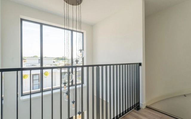 Villa in Zeewolde for 6 Person