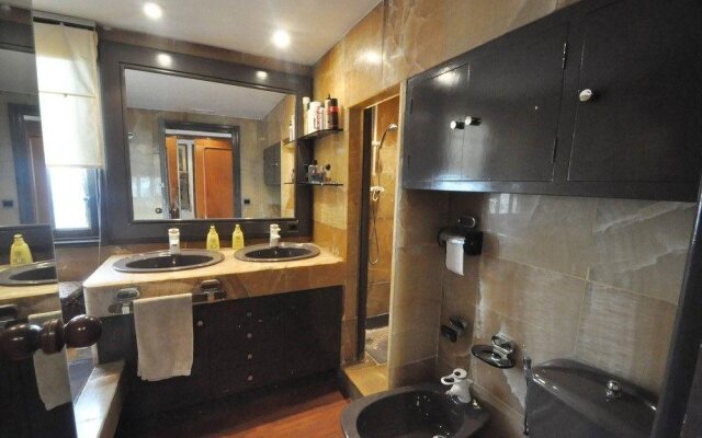 Amazing Duplex Aiguadolç