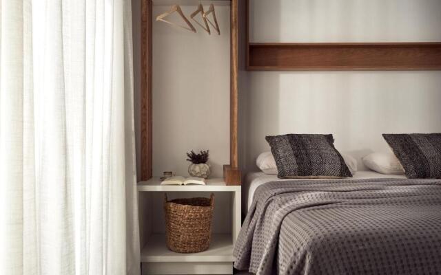Estelle Luxury House Zakynthos