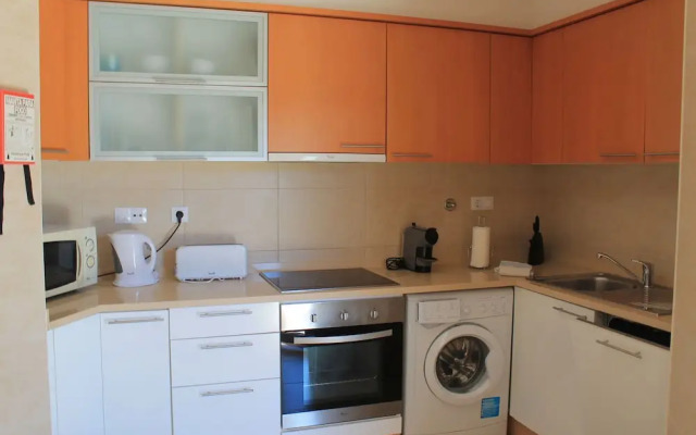 CG 11A - Pool - Cabanas Gardens