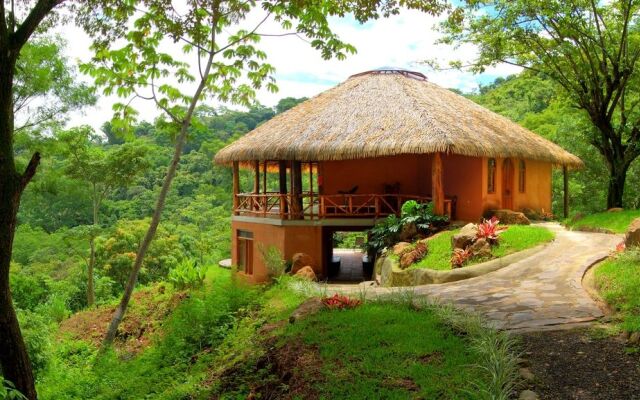 Amatierra Retreat And Wellness Center