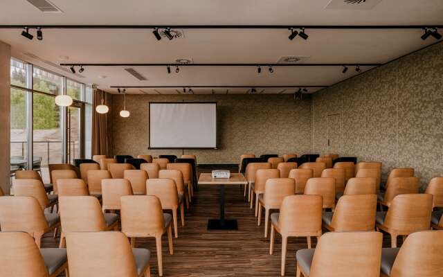 Radisson Hotel Szklarska Poręba