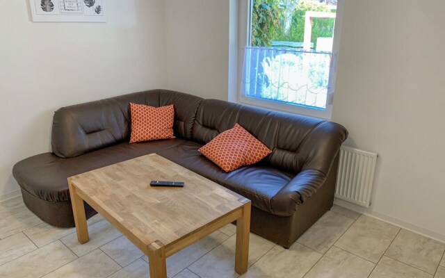 Backbord Norden in Norden