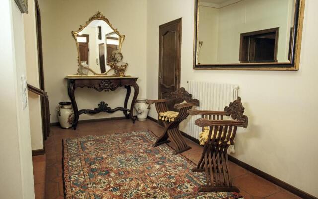 Villa San Biagio