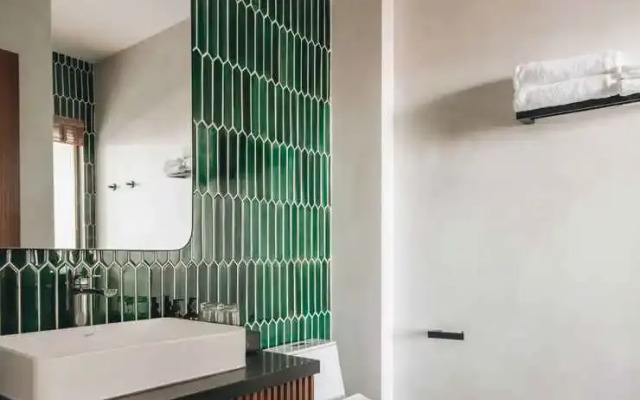 Le Mint Hotel Quy Nhon