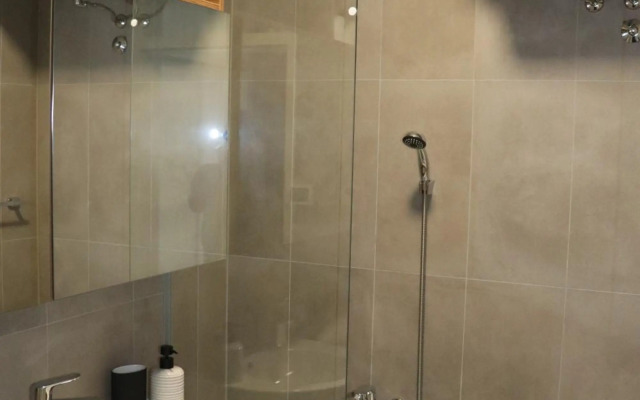 Studio apartma Terme Ptuj